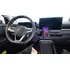 Brodit ProClip f�r VW T-Roc, ab Bj. 2026, Abbildung 9