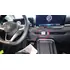 Brodit ProClip f�r VW T-Roc, ab Bj. 2026