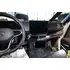 Brodit ProClip f�r VW ID.Buzz Cargo, ab Bj. 2025, Abbildung 10