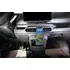 Brodit ProClip f�r VW ID.Buzz Cargo, ab Bj. 2025, Abbildung 11