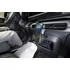 Brodit ProClip f�r VW ID.Buzz Cargo, ab Bj. 2025, Abbildung 12