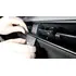 Brodit ProClip f�r VW ID.Buzz Cargo, ab Bj. 2025, Abbildung 2
