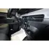 Brodit ProClip f�r VW ID.Buzz Cargo, ab Bj. 2025, Abbildung 4