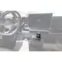 Brodit ProClip f�r VW ID.Buzz Cargo, ab Bj. 2025, Abbildung 5