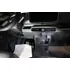 Brodit ProClip f�r VW ID.Buzz Cargo, ab Bj. 2025, Abbildung 6