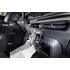 Brodit ProClip f�r VW ID.Buzz Cargo, ab Bj. 2025, Abbildung 7