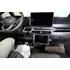 Brodit ProClip f�r VW ID.Buzz Cargo, ab Bj. 2025, Abbildung 8