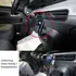 Brodit ProClip f�r VW ID.Buzz Cargo, ab Bj. 2025