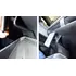 Brodit ProClip f�r BMW iX3 (NA5), ab Bj. 2026, Abbildung 1