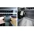 Brodit ProClip f�r BMW iX3 (NA5), ab Bj. 2026, Abbildung 2