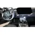 Brodit ProClip f�r BMW iX3 (NA5), ab Bj. 2026, Abbildung 3