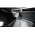 Brodit ProClip f�r BMW iX3 (NA5), ab Bj. 2026, Abbildung 4