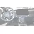 Brodit ProClip f�r BMW iX3 (NA5), ab Bj. 2026, Abbildung 5