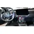 Brodit ProClip f�r BMW iX3 (NA5), ab Bj. 2026