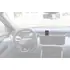 Brodit ProClip f�r Jeep Cherokee (KM), ab Bj. 2025, Abbildung 5