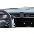 Brodit ProClip f�r Jeep Cherokee (KM), ab Bj. 2025, Abbildung 6