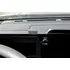Brodit ProClip f�r Subaru Outback, ab Bj. 2026, Abbildung 1