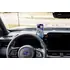Brodit ProClip f�r Subaru Outback, ab Bj. 2026, Abbildung 10