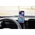Brodit ProClip f�r Subaru Outback, ab Bj. 2026, Abbildung 11