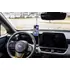 Brodit ProClip f�r Subaru Outback, ab Bj. 2026, Abbildung 12