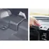Brodit ProClip f�r Subaru Outback, ab Bj. 2026, Abbildung 2