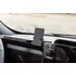 Brodit ProClip f�r Subaru Outback, ab Bj. 2026, Abbildung 4