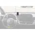 Brodit ProClip f�r Subaru Outback, ab Bj. 2026, Abbildung 5