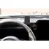 Brodit ProClip f�r Subaru Outback, ab Bj. 2026, Abbildung 6