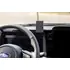 Brodit ProClip f�r Subaru Outback, ab Bj. 2026, Abbildung 7