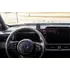 Brodit ProClip f�r Subaru Outback, ab Bj. 2026, Abbildung 8