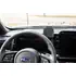 Brodit ProClip f�r Subaru Outback, ab Bj. 2026, Abbildung 9