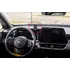 Brodit ProClip f�r Subaru Outback, ab Bj. 2026