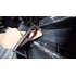 Brodit ProClip f�r Mercedes Vito (W447), ab Bj. 2024, Abbildung 1