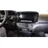 Brodit ProClip f�r Mercedes Vito (W447), ab Bj. 2024, Abbildung 3