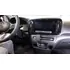 Brodit ProClip f�r Mercedes Vito (W447), ab Bj. 2024, Abbildung 4