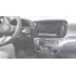 Brodit ProClip f�r Mercedes Vito (W447), ab Bj. 2024, Abbildung 5