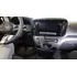 Brodit ProClip f�r Mercedes Vito (W447), ab Bj. 2024, Abbildung 6