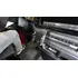 Brodit ProClip f�r Mercedes Vito (W447), ab Bj. 2024, Abbildung 7
