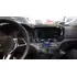 Brodit ProClip f�r Mercedes Vito (W447), ab Bj. 2024, Abbildung 8