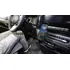 Brodit ProClip f�r Mercedes Vito (W447), ab Bj. 2024, Abbildung 9
