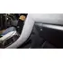 Brodit ProClip f�r Lexus LBX-Serie, ab Bj. 2024, Abbildung 1