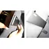 Brodit ProClip f�r Lexus LBX-Serie, ab Bj. 2024, Abbildung 2