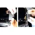 Brodit ProClip f�r Lexus LBX-Serie, ab Bj. 2024, Abbildung 3