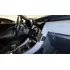 Brodit ProClip f�r Lexus LBX-Serie, ab Bj. 2024, Abbildung 4