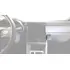 Brodit ProClip f�r Lexus LBX-Serie, ab Bj. 2024, Abbildung 5