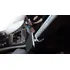 Brodit ProClip f�r Lexus LBX-Serie, ab Bj. 2024, Abbildung 6