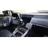 Brodit ProClip f�r Lexus LBX-Serie, ab Bj. 2024, Abbildung 7