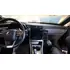 Brodit ProClip f�r Lexus LBX-Serie, ab Bj. 2024, Abbildung 8