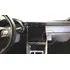Brodit ProClip f�r Lexus LBX-Serie, ab Bj. 2024