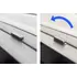 Brodit ProClip f�r Nissan Sentra, ab Bj. 2026, Abbildung 1